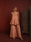 Vedi set Peach